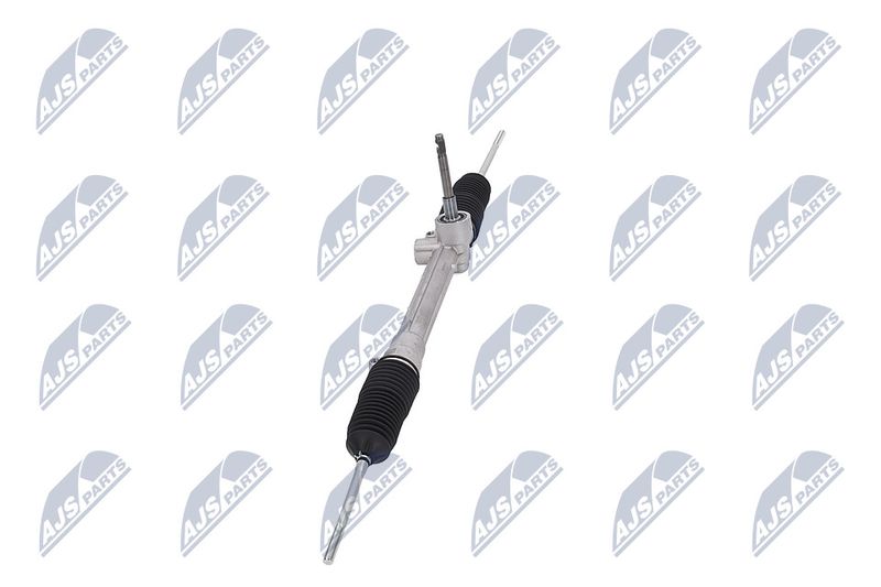 Rooliajam, NTY SPK-FT-013