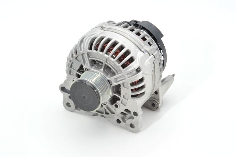 BOSCH 0124615067 Alternator