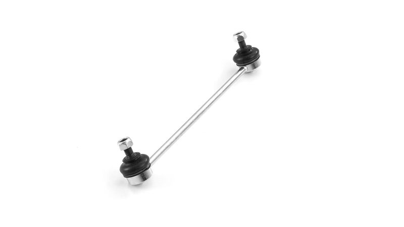 SKF VKDS 346027 Тяга/стійка, стабілізатор