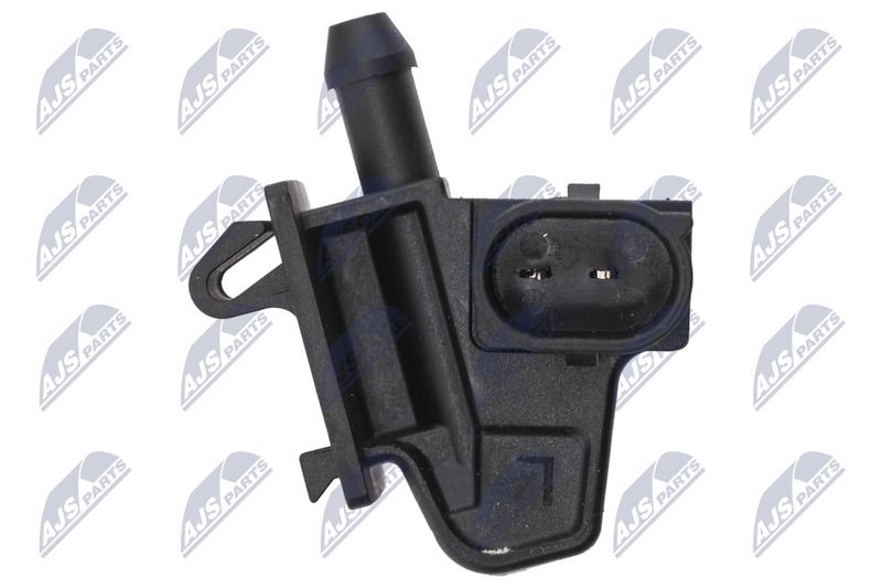 NTY EDS-AU-113 Washer Fluid Jet, window cleaning