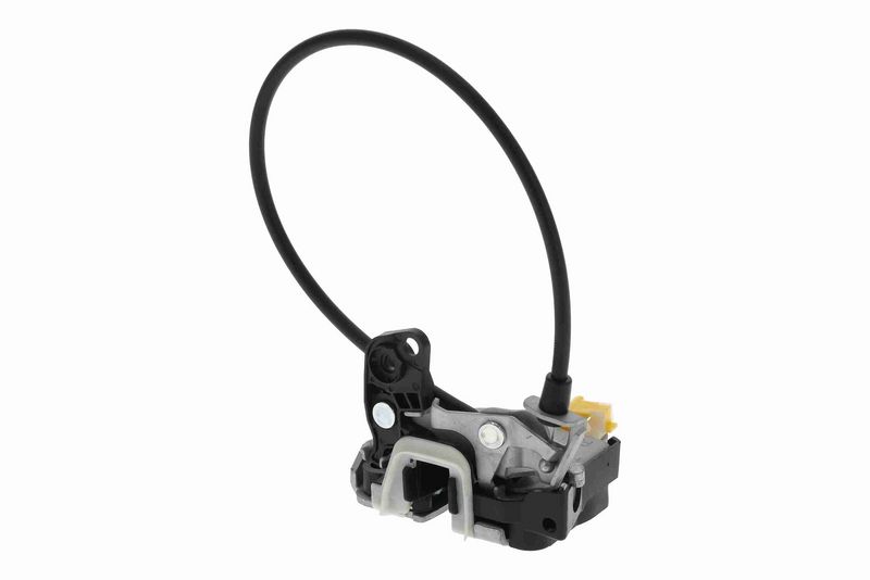 VEMO V25-85-0079 Door Lock