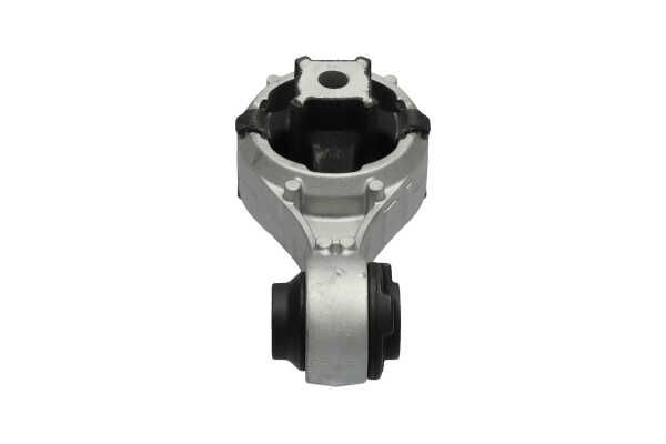 Kavo Parts EEM-10006 Mounting, engine