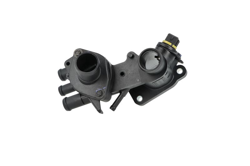 Termostaat, Jahutusvedelik, NRF 725244