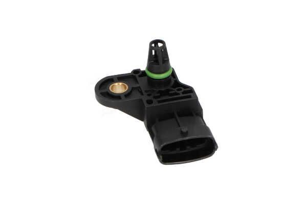 Kavo Parts EMS-2007 Sensor, intake manifold pressure