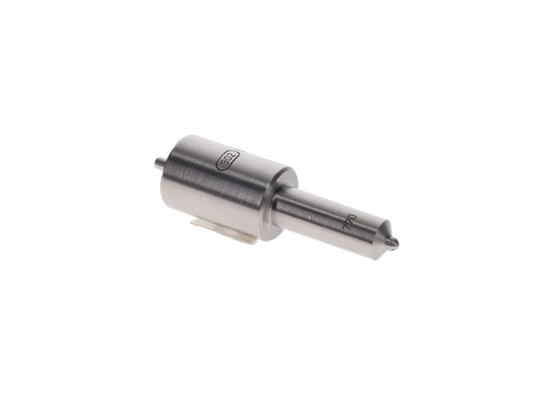 Injector 0 433 271 375 BOSCH