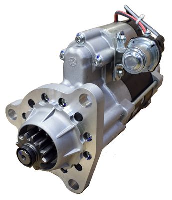 Startér M105R3541SE