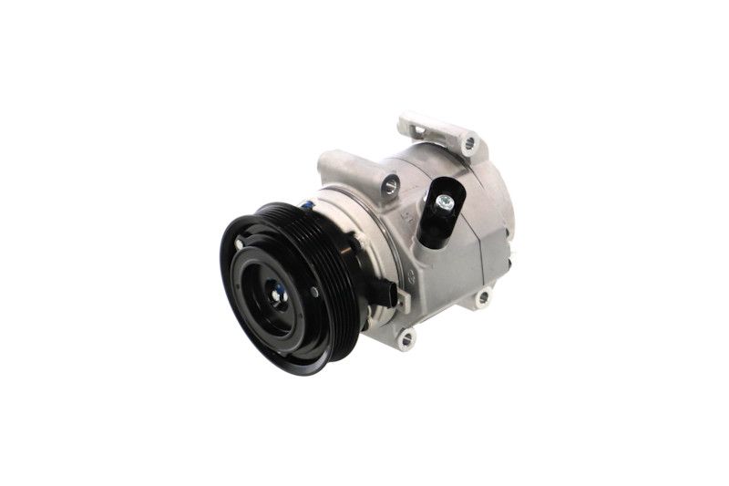 REMANTE 005-001-000297R Compressor, air conditioning