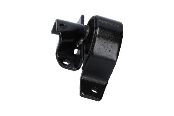 Kavo Parts EEM-6533 Mounting, engine