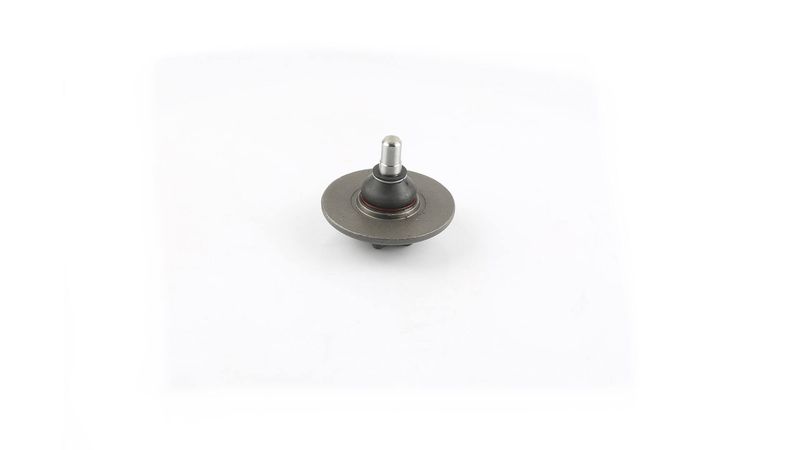 SKF VKDS316009 Šarnyras