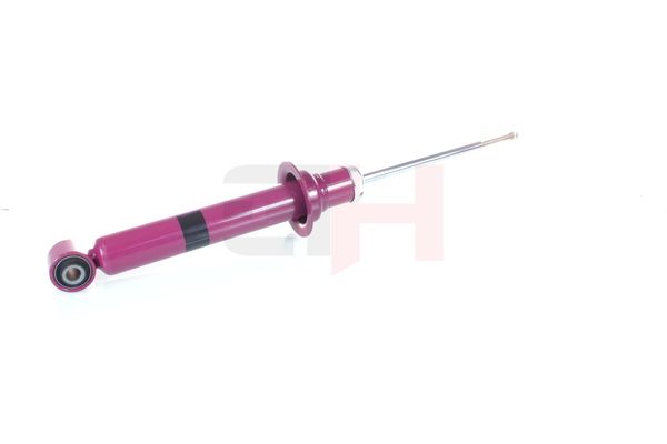 GH GH+331533 Shock Absorber