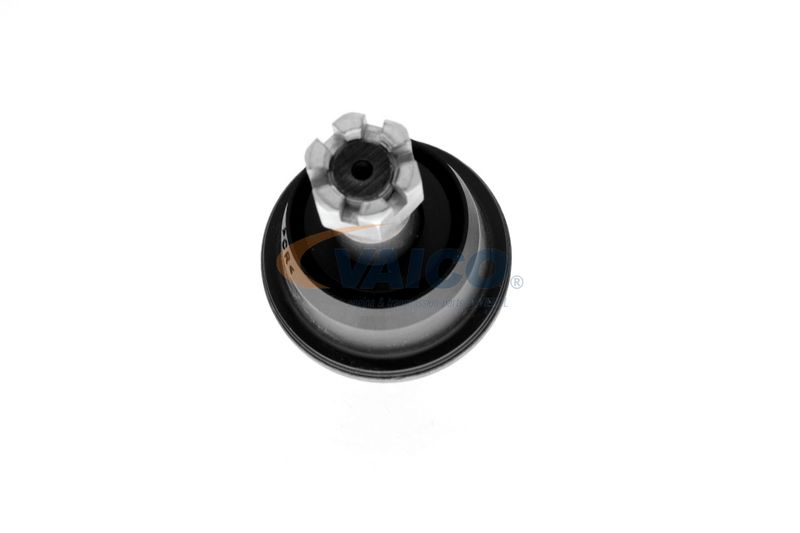 VAICO V51-0120 Ball Joint