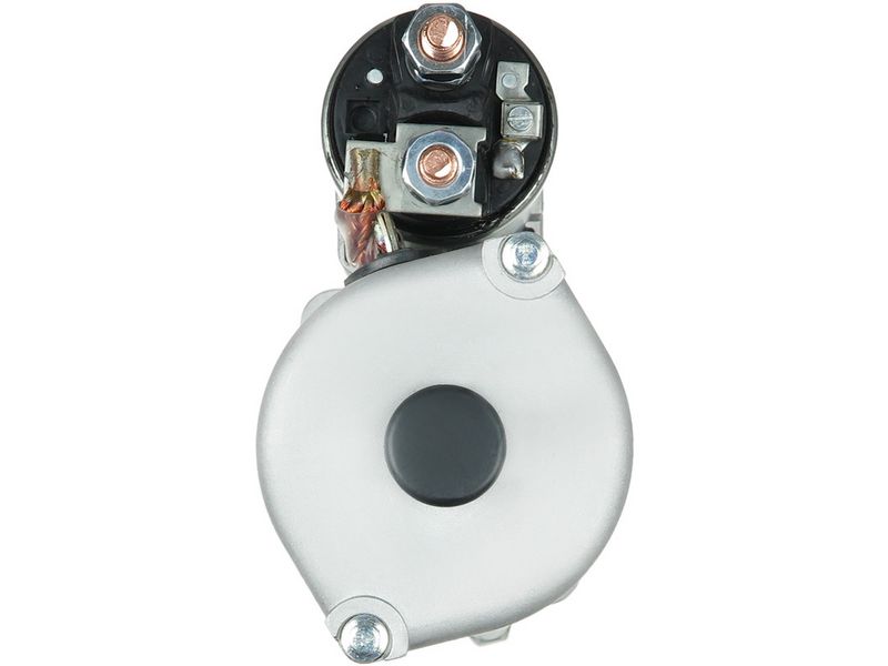 AS-PL S0164 Starter