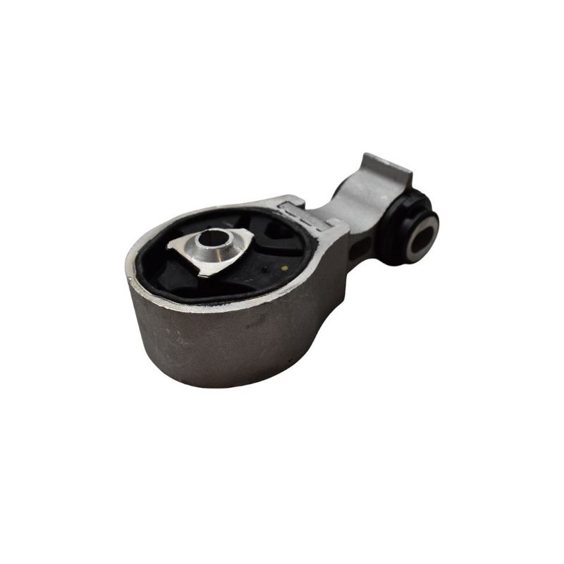 116274 ASAM Подушка двигуна - Фото 1