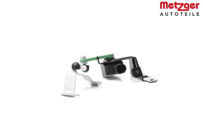 METZGER AUTOTEILE 0970027 Sensor, headlight levelling