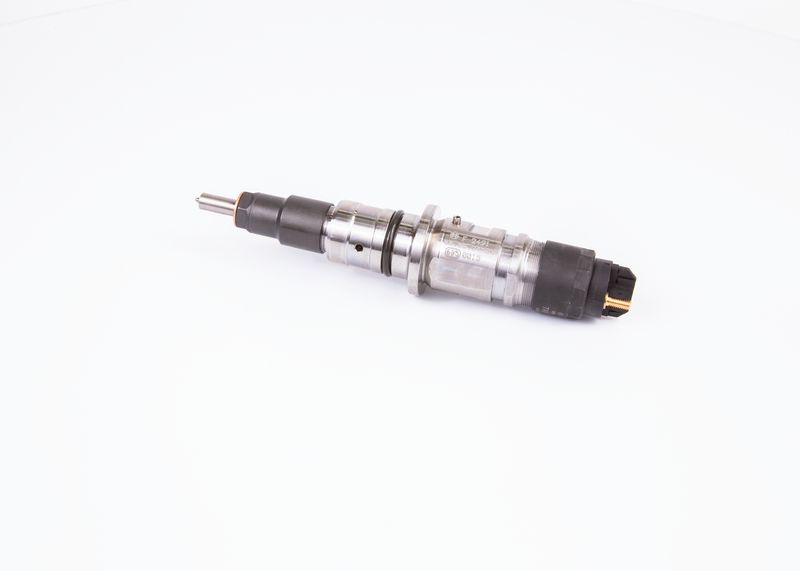 Injector 0 986 435 574 BOSCH