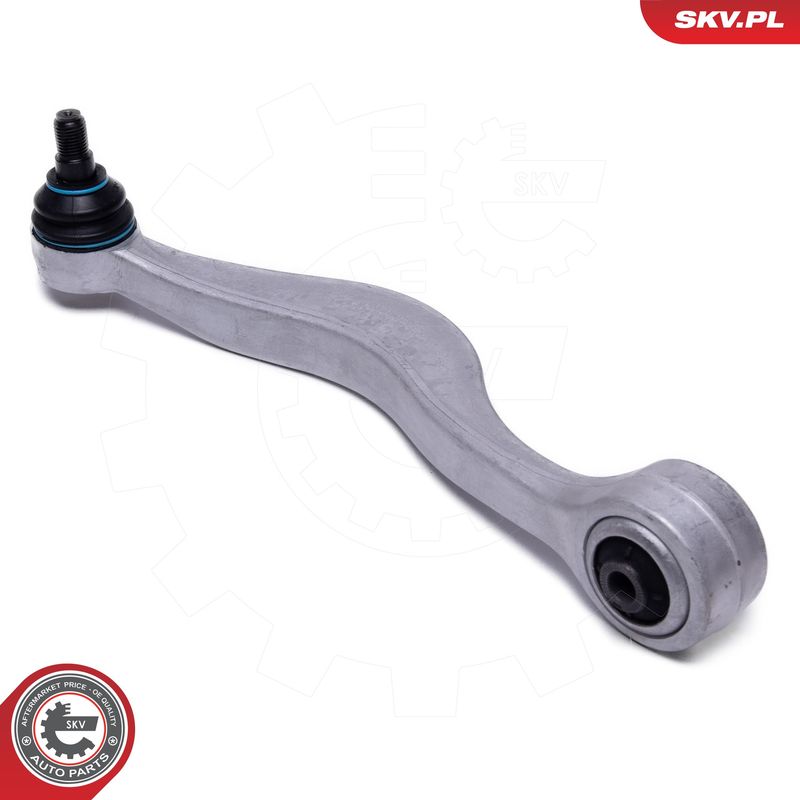 ESEN SKV 04SKV933 Control/Trailing Arm, wheel suspension