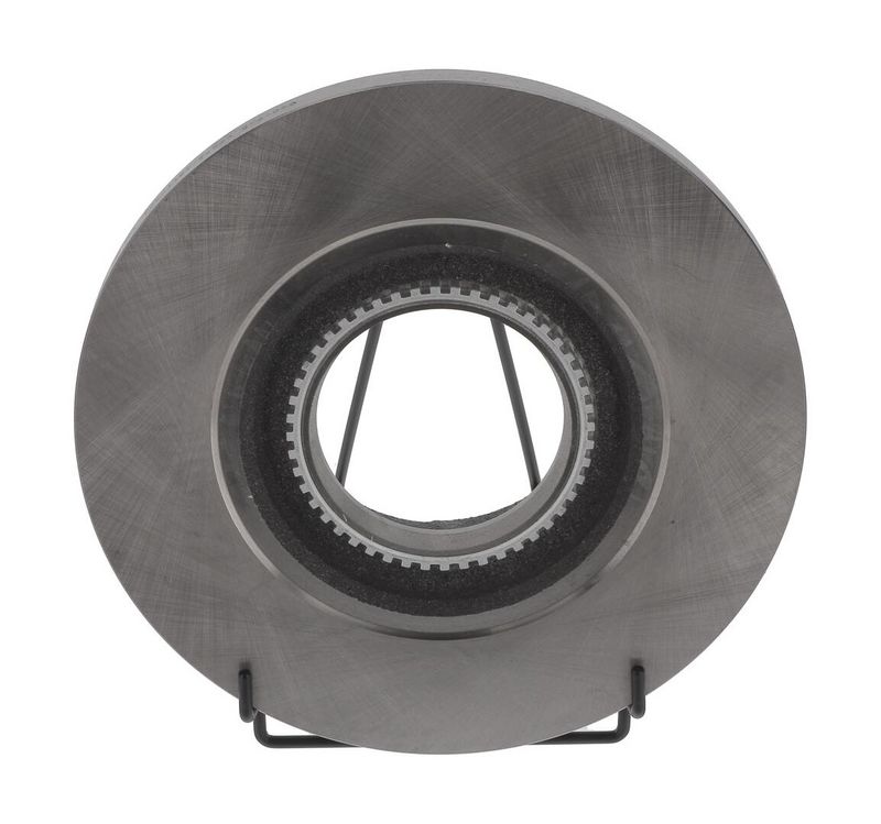 Disc frana 562638J-1 JURID
