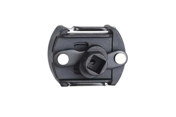 KS TOOLS 700.5005 Oil Filter Wrench