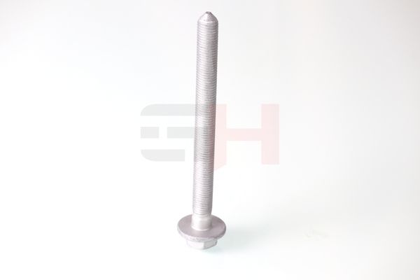 Kruvi, õõtshoob, GH GH-391512