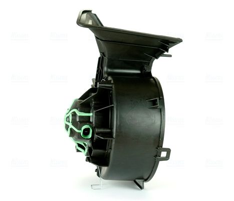 NISSENS 87025 Interior Blower