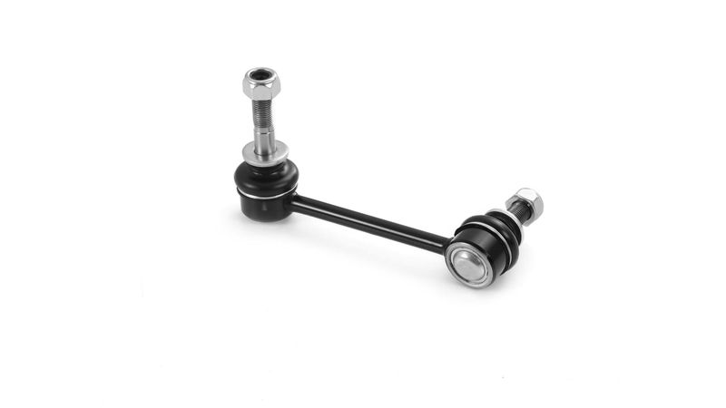 SKF VKDS841022 Link/Coupling Rod, stabiliser bar