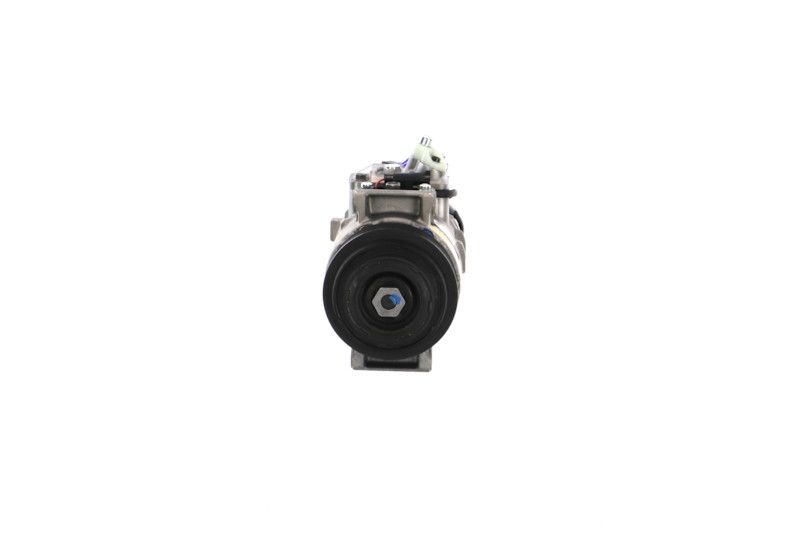 REMANTE 005-001-000348R Compressor, air conditioning