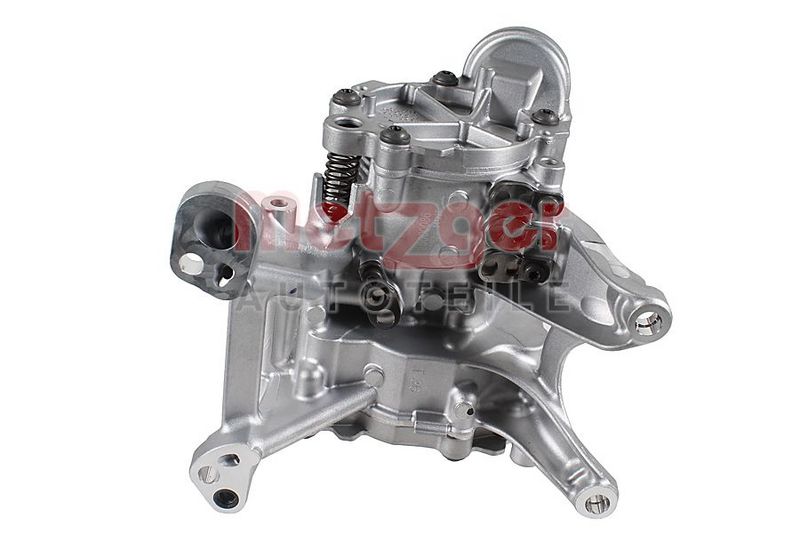 POMPA ULEI METZGER AUTOTEILE 8000086 1