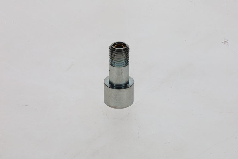 Surub 1 463 456 376 BOSCH