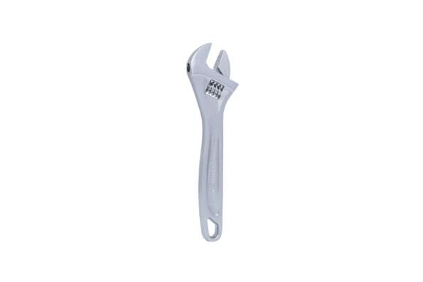 KS TOOLS 577.0200-E Adjustable Spanner