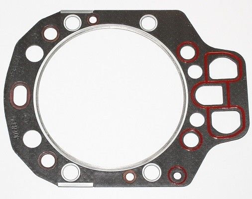 Product Image - Pakking, cilinderkop - 173.968 - ELRING