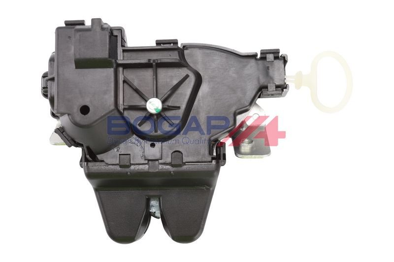OEM код товара: 0997501800
