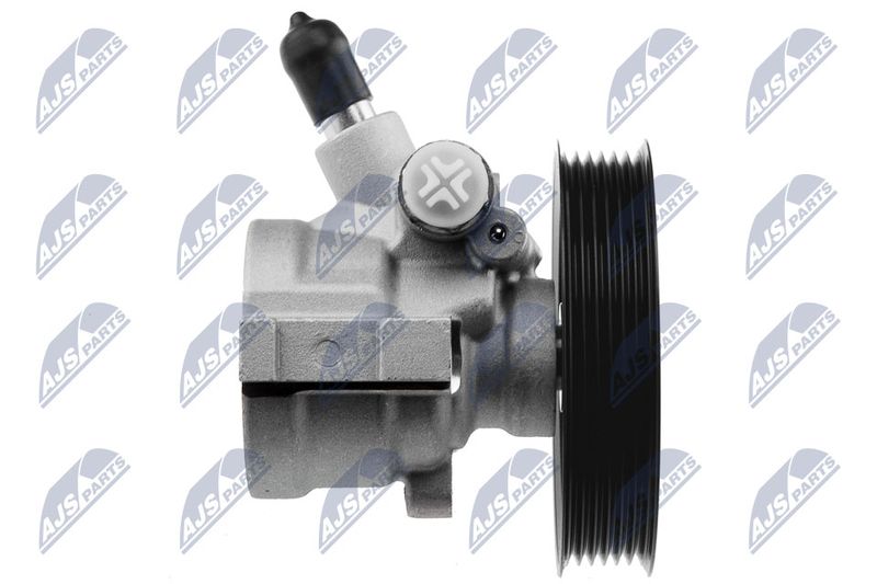 NTY SPW-PL-009 Hydraulic Pump, steering