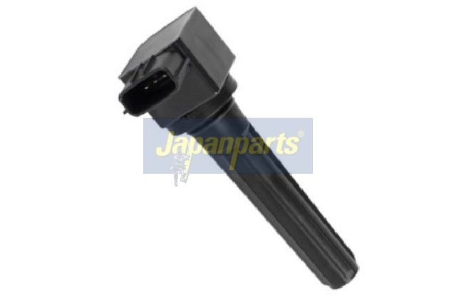 JAPANPARTS Катушка зажигания