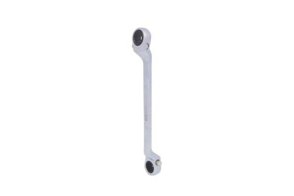 KS TOOLS 520.1516 Ratchet Ring Spanner