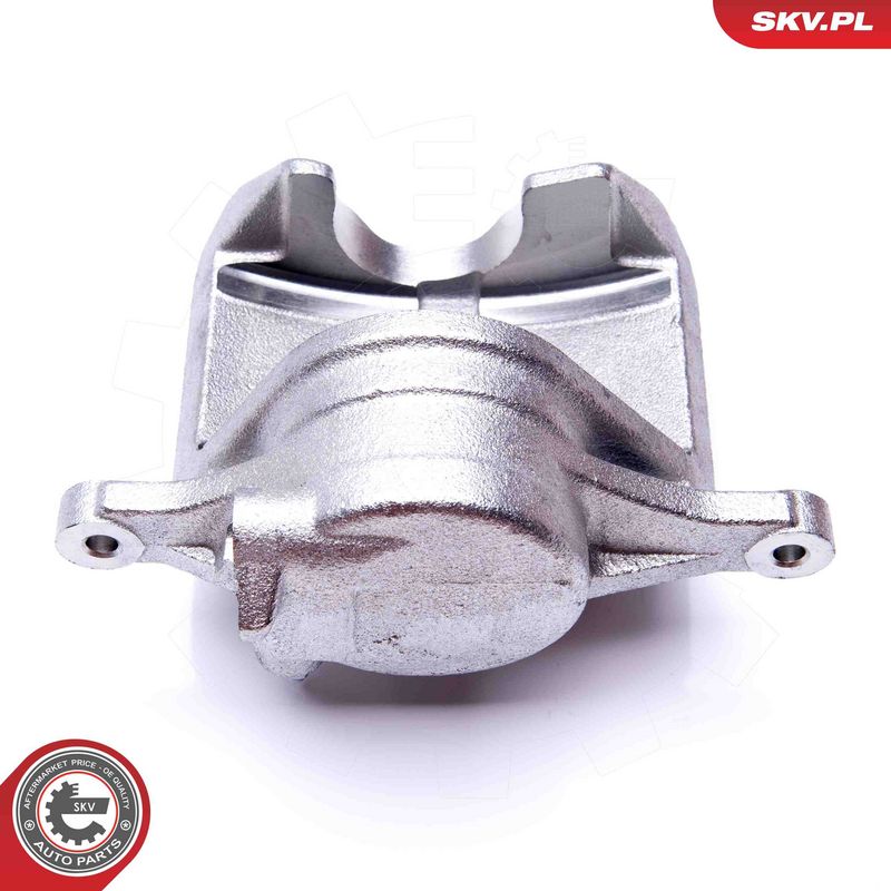 Pidurisadul, ESEN SKV 45SKV701