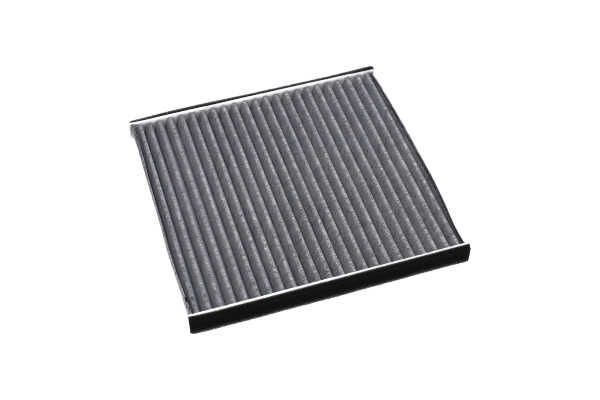 AMC Filter TC-1003C Filter, cabin air