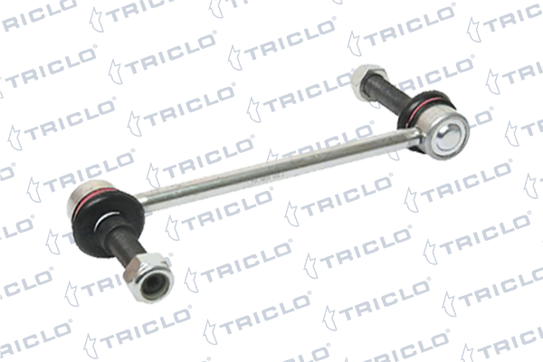 биалета TRICLO