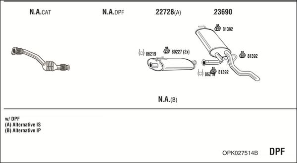 OPK027514B_5236289.JPG