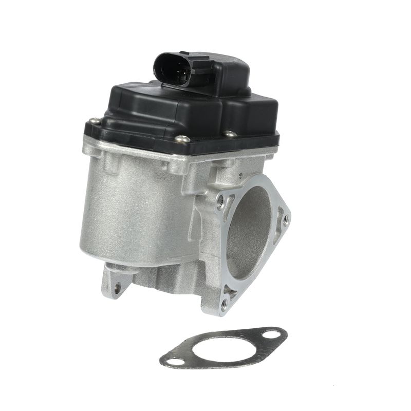 Product Image - Egr-klep - ED0195 - ET ENGINETEAM
