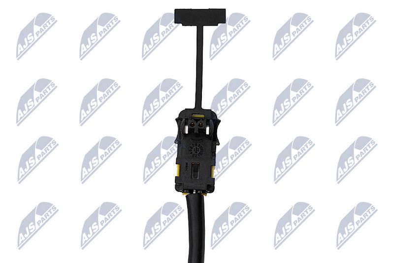 Turvapadja lint, turvapadi, NTY EAS-DW-001