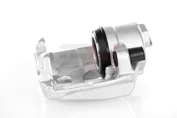 GH GH-432507V Brake Caliper