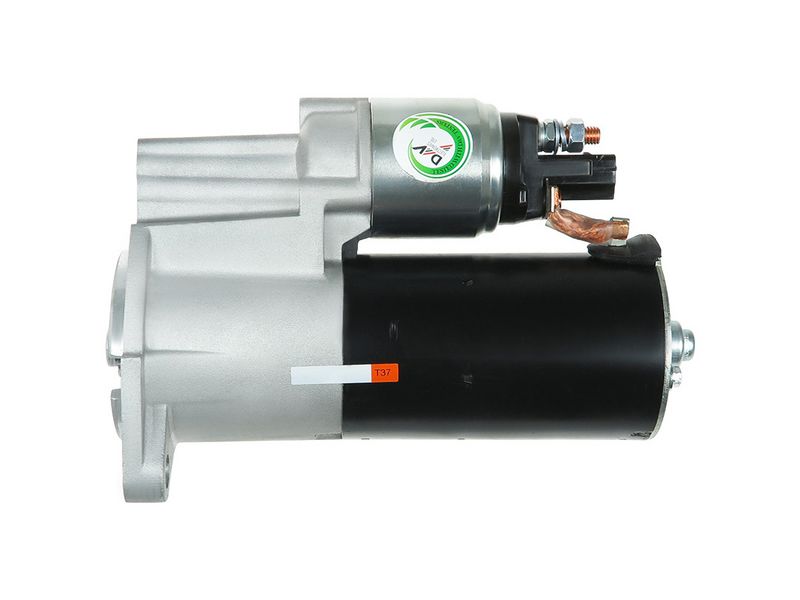 AS-PL S0682S Starter