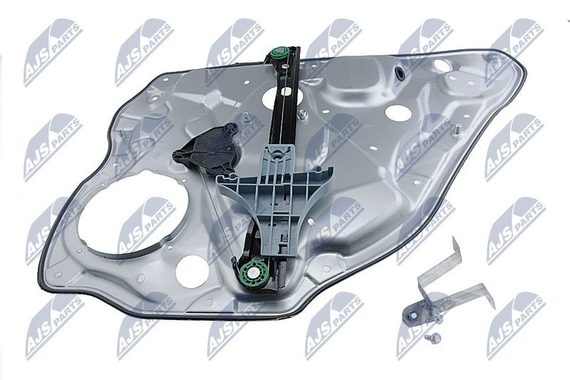 eps-vw-009_1-wm.JPG