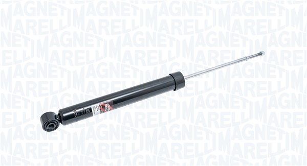 MAGNETI MARELLI Amortizatorius