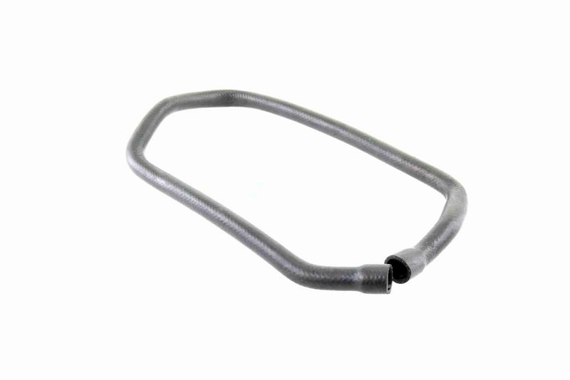 VAICO V20-1245 Radiator Hose