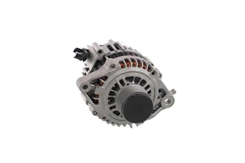 REMANTE 011-003-000747R Alternator