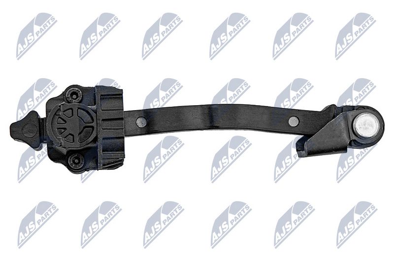 Uksekinnitus, NTY EZC-WW-338