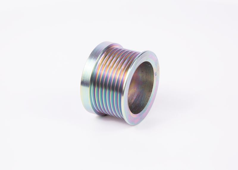 Řemenice, generátor F 00M 991 233