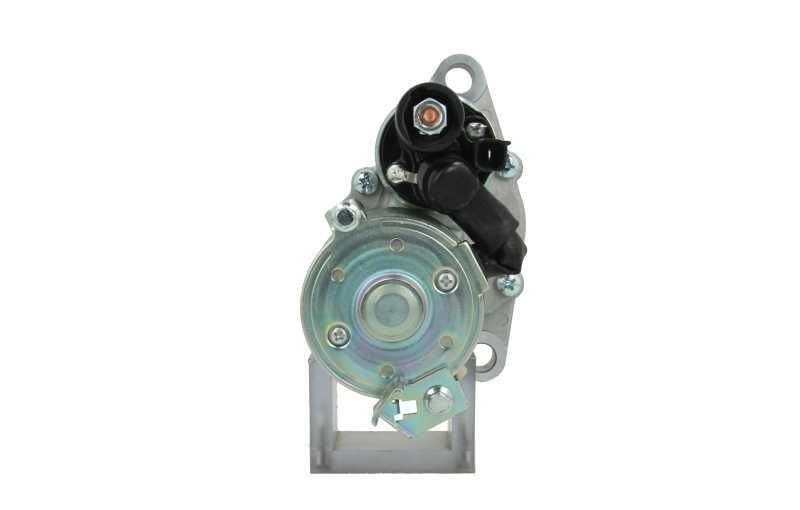 BV PSH 120.590.092.190 Starter