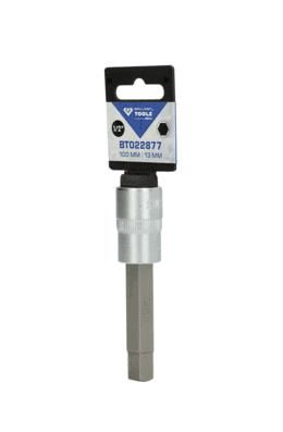 Padrun, KS TOOLS BT022877